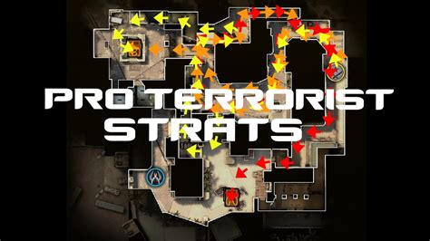 csgo strats|CSGO Strats .
